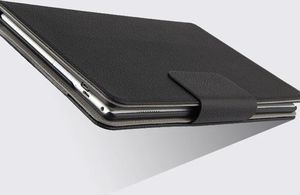 EAM Electronics Klawiatura z gładzikiem 5