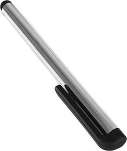 Dux Ducis Keyboard Case 11