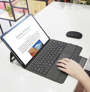 Dux Ducis Keyboard Case 13