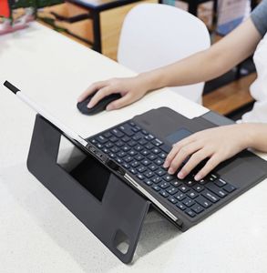 Dux Ducis Keyboard Case 15