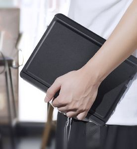 Dux Ducis Keyboard Case 16