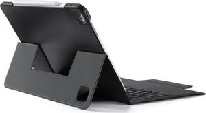 Dux Ducis Keyboard Case 3