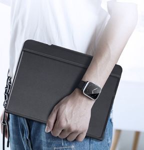 Dux Ducis Keyboard Case 6