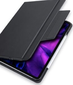 Dux Ducis Keyboard Case 7