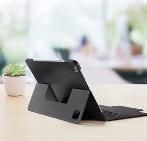 Dux Ducis Keyboard Case 8