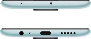 Smartfon Xiaomi Redmi Note 9 64 GB Dual SIM Biały 5