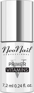 NeoNail NeoNail Primer Vitamins 7,2ml 6499 1