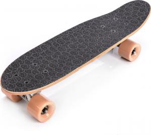 Deskorolka Meteor Smile 2