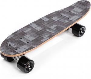 Deskorolka Meteor Mona Lisa 4