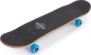 Deskorolka Meteor Beach drewniana 3