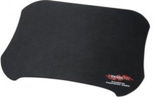 Podkładka Revoltec GamePad Precision Basic RE051 1