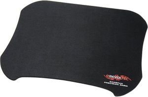 Podkładka Revoltec GamePad Precision Basic RE051 2