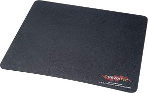 Podkładka Revoltec GamePad Precision Advanced RE052 1