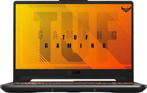 Laptop Asus TUF Gaming F15 1