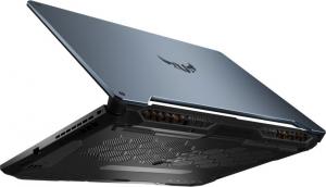 Laptop Asus TUF Gaming F15 3