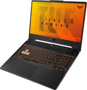Laptop Asus TUF Gaming F15 2
