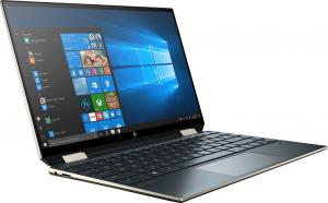 Laptop HP Spectre x360 13-aw0008nj (3A670EAR) 2