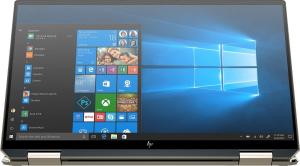 Laptop HP Spectre x360 13-aw0008nj (3A670EAR) 3