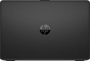 Laptop HP 15-bs120nt (7WG51EAR#AB8) 5
