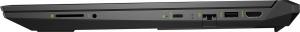 Laptop HP Pavilion Gaming 16-a0008ne (20S69EAR) 11