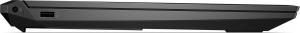 Laptop HP Pavilion Gaming 16-a0008ne (20S69EAR) 6