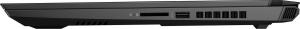 Laptop HP Omen 15-dh1030nq (1L6U5EAR#AKE) 5