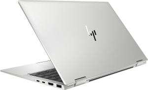 Laptop HP EliteBook x360 1040 G7 (229T4EAR#UUZ) 4