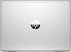 Laptop HP ProBook 445 G7 (1B7W0ESR) 6