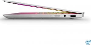 Laptop Lenovo IdeaPad S540-13IML (81XA0005US) 11