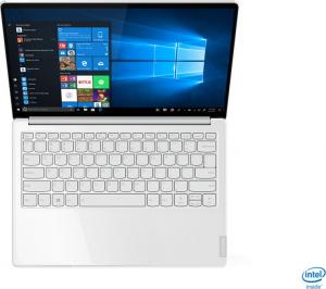 Laptop Lenovo IdeaPad S540-13IML (81XA0005US) 2