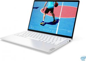 Laptop Lenovo IdeaPad S540-13IML (81XA0005US) 3