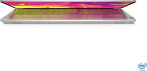 Laptop Lenovo IdeaPad S540-13IML (81XA0005US) 5