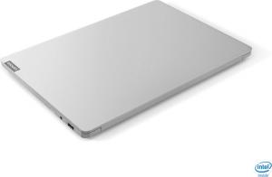 Laptop Lenovo IdeaPad S540-13IML (81XA0005US) 6