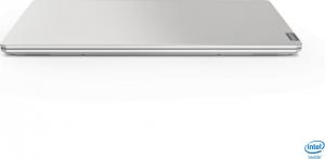 Laptop Lenovo IdeaPad S540-13IML (81XA0005US) 7