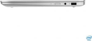 Laptop Lenovo IdeaPad S540-13IML (81XA0005US) 8