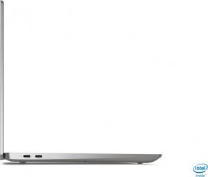 Laptop Lenovo IdeaPad S540-13IML (81XA0005US) 10