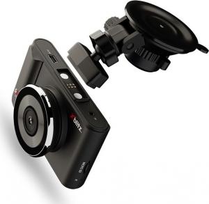 Wideorejestrator Xblitz S10 Duo 3