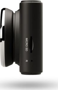 Wideorejestrator Xblitz S10 Duo 4