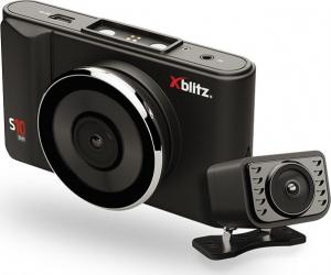 Wideorejestrator Xblitz S10 Duo 5