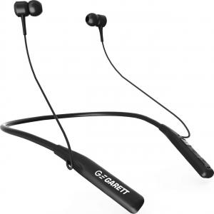 Słuchawki Garett Sound Fit 2