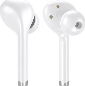 Słuchawki Garett Sound Smart (SOUND_SMART_BIAL) 2