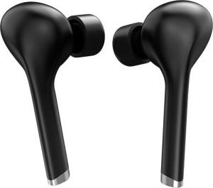 Słuchawki Garett Sound Smart (SOUND_SMART_CZAR) 2