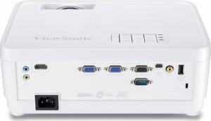 Projektor Avtek Zestaw Wide Pro v1 3