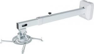 Projektor Avtek Zestaw Wide Pro v1 4