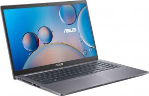 Laptop Asus VivoBook 15 X515JA (X515JA-EJ833) 2