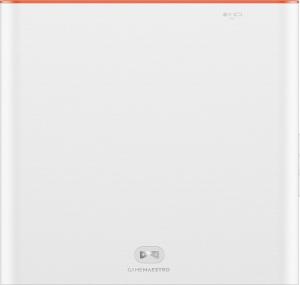 Projektor BenQ X1300i LED 1920 x 1080px 3000 lm DLP 2