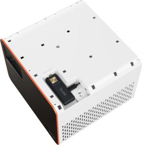 Projektor BenQ X1300i LED 1920 x 1080px 3000 lm DLP 3