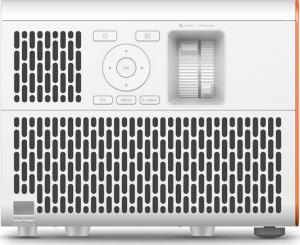 Projektor BenQ X1300i LED 1920 x 1080px 3000 lm DLP 4