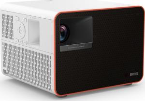 Projektor BenQ X1300i LED 1920 x 1080px 3000 lm DLP 5