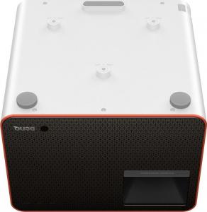 Projektor BenQ X1300i LED 1920 x 1080px 3000 lm DLP 6